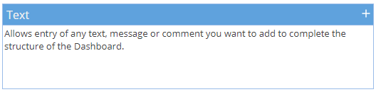 text_widget.png