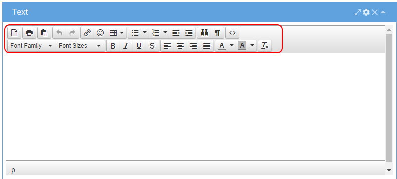text_widget_edit.png