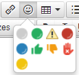 text_icons2.png