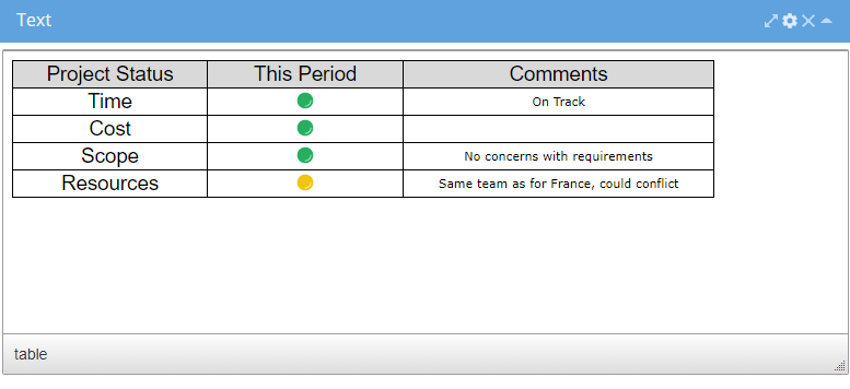 text_example.png