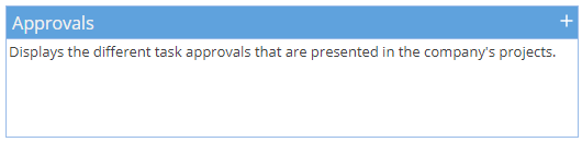 approvals_widget.png