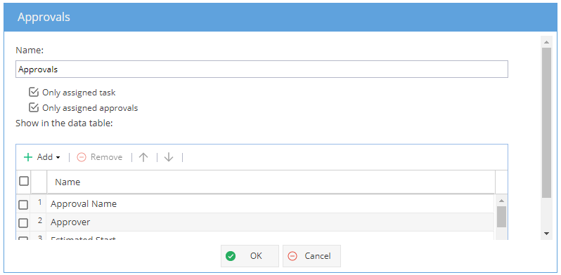 approvals_config.png