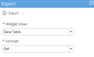 approvals_export.png