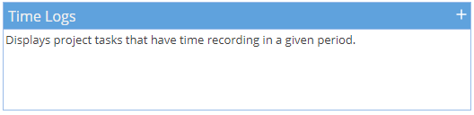 time_logs_widget.png