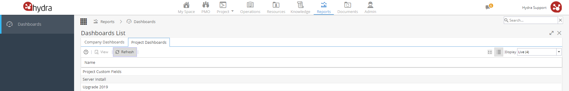 project_dashboard1.png