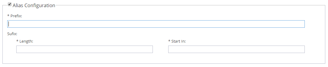 overview3_prefix.png