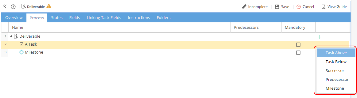 process2.png