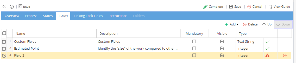 Fields_Add2.png