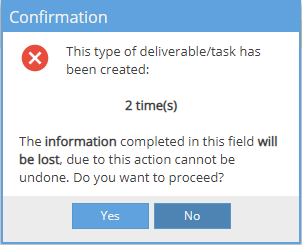 Fields_Add3.png
