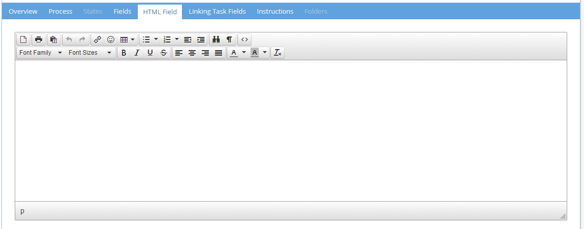 html.png