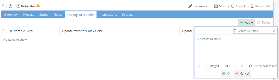 linking_task_fields_-_na.png