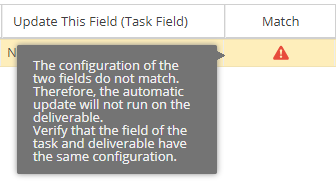 linking_task_fields_-_do_not_match.png