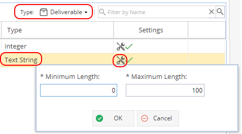 linking_task_fields_-_do_not_match2.png