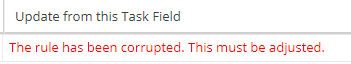 linking_task_fields_-_corrupt.png