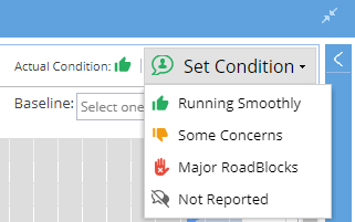 proj_prog_condition.png