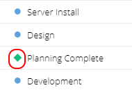 milestone_diamond.png
