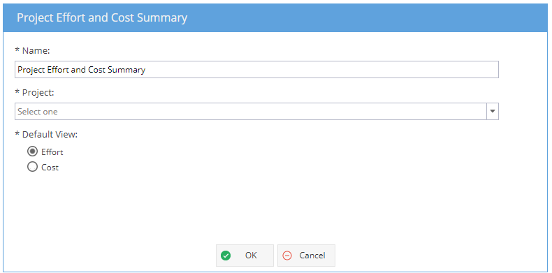 effort_config.png