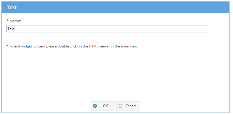 text_config.png