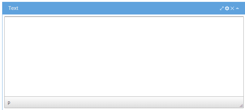 text_widget_plain.png