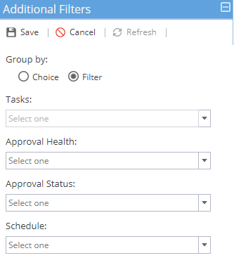 approvals_addtnl2.png