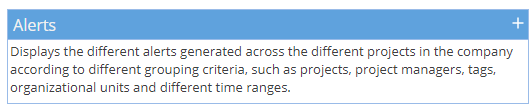 alerts_widget.png