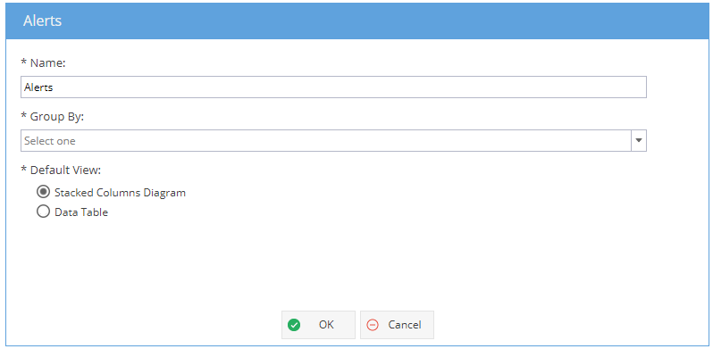 alerts_configure.png