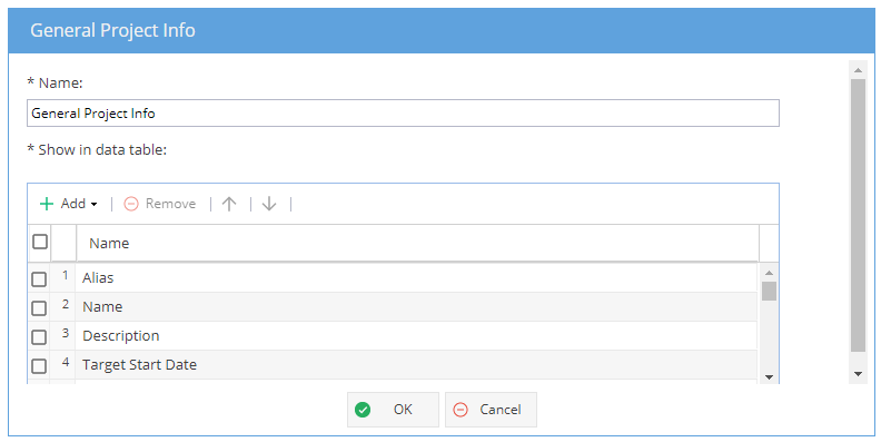 GENERAL_PROJECT_INFO_config.png
