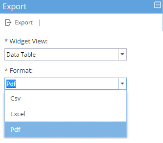 gen_export.png