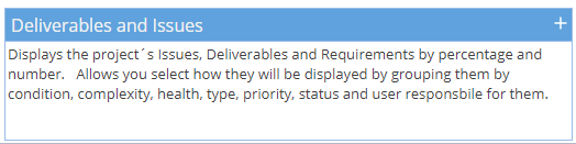 deliverables_widget.png