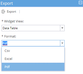 milestones_export.png