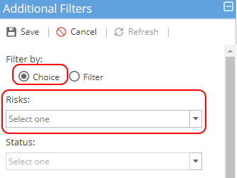 tab_filters.png