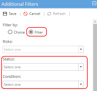 tab_filter2.png