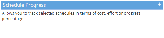 sched_widg.png