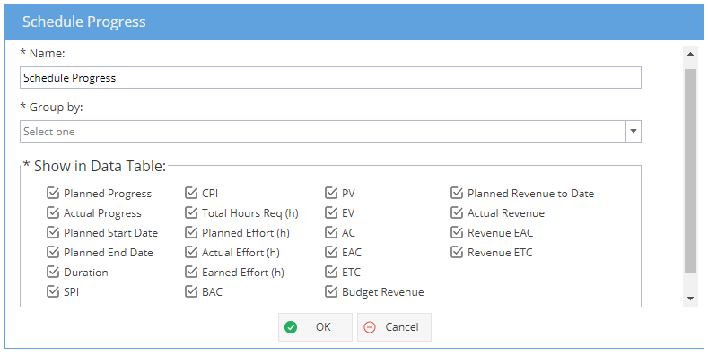 schedule_prog_config.png
