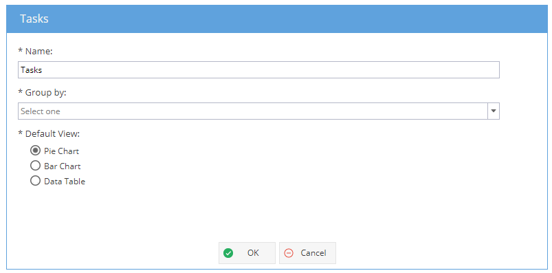 tasks_config.png