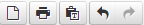 text_icons1.png