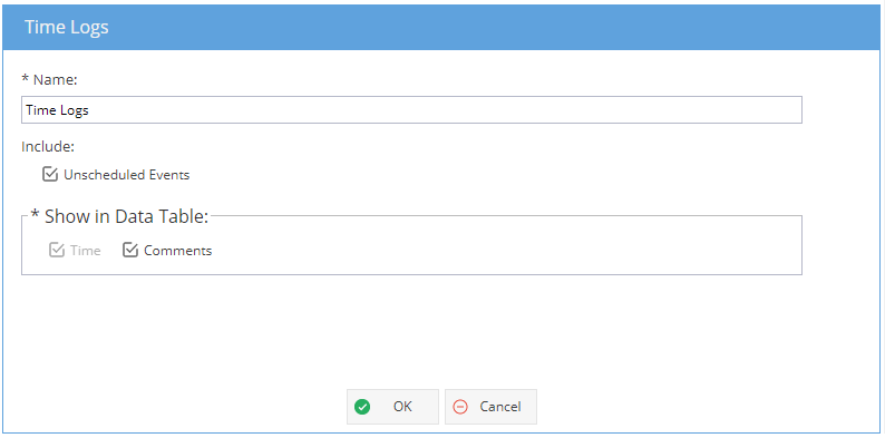 time_logs_conf.png