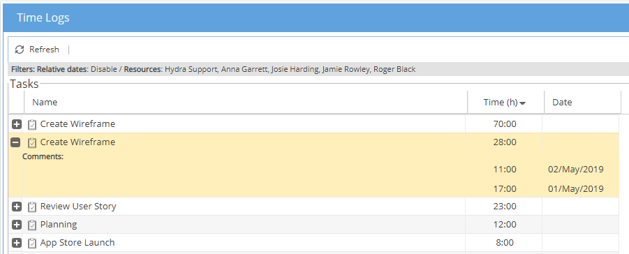 time_logs_example.png