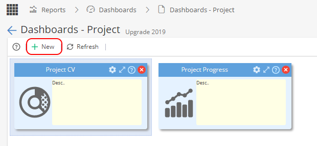 Proj_Dash_Create0.png