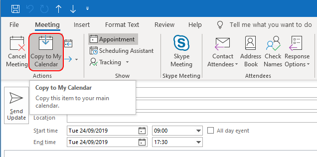 notification_email2.png