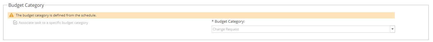 Finances_-_Budget_Category_-_Schedule.png
