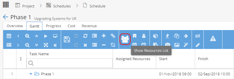 add_generic_to_project.png