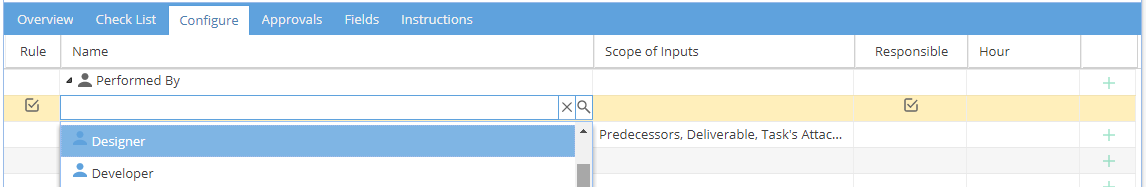 add_generic_to_bp2.png