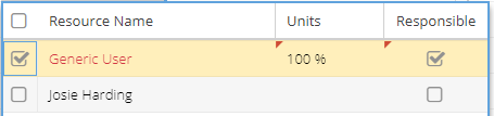 add_generic_to_project4.png