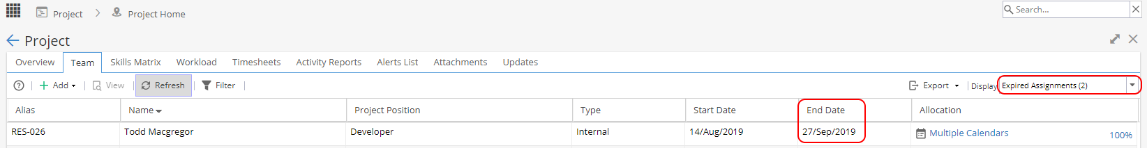 team_tab_expired.png
