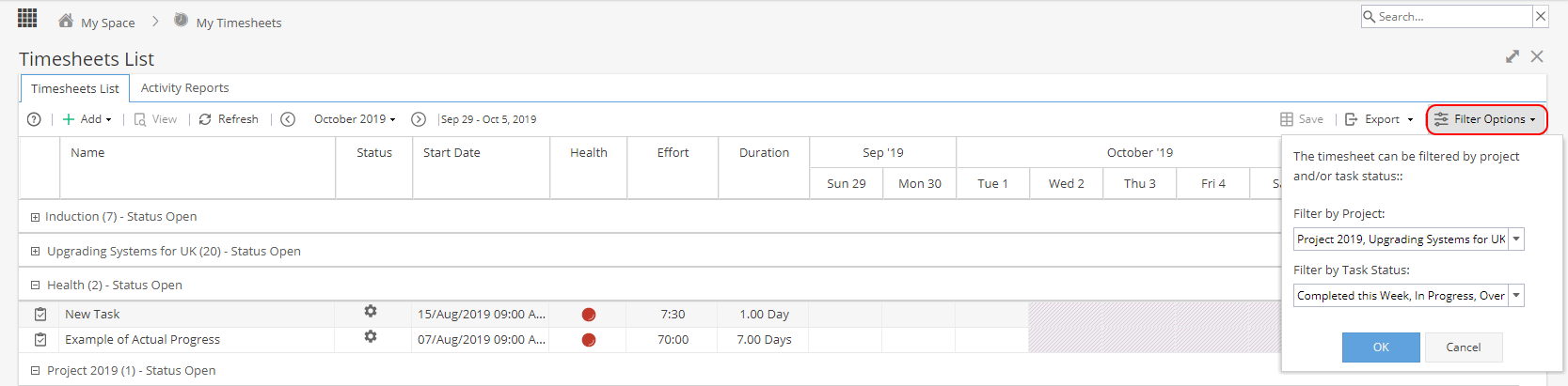 timesheet_filters.png