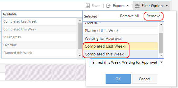 timesheet_filters2.png
