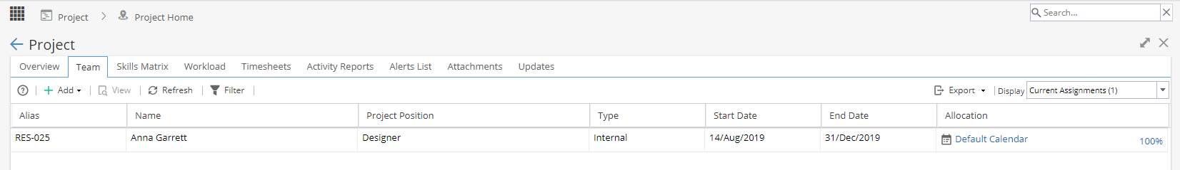team_tab.png