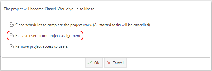 project_closed.png