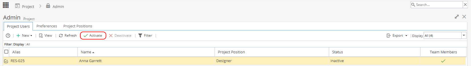 project_users2.png